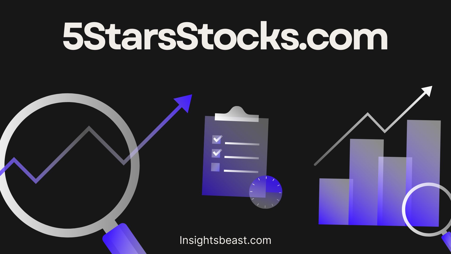 5StarsStocks.com