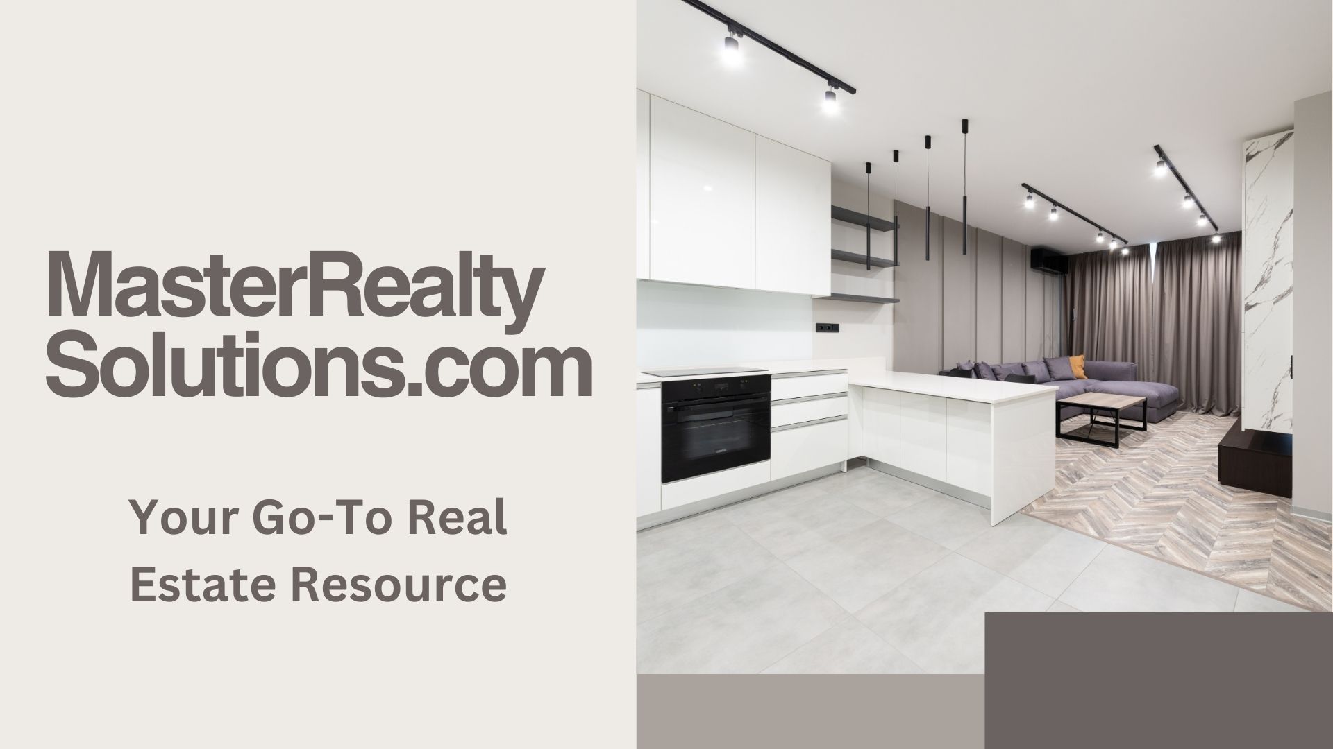 MasterRealtySolutions.com