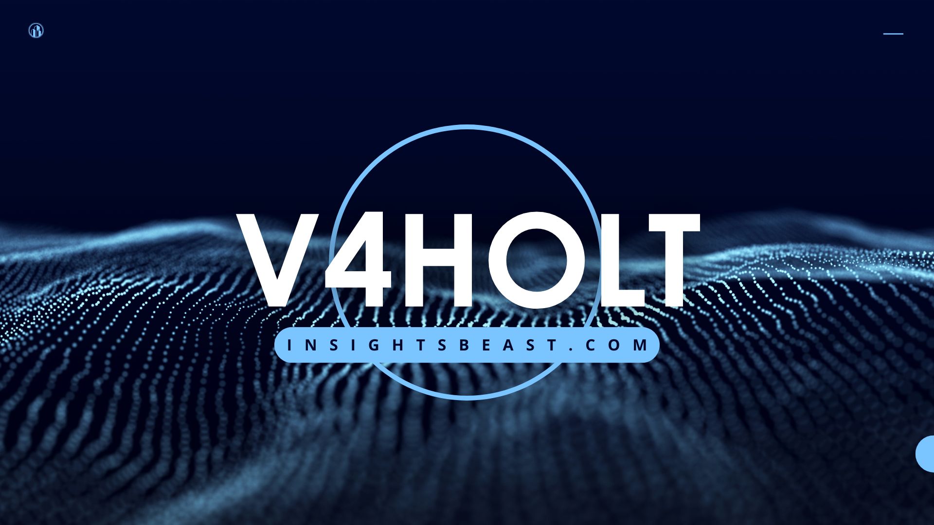 V4HOLT