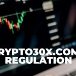 Crypto30x.com Regulation