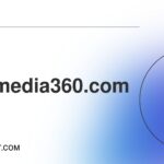 Izonemedia360.com