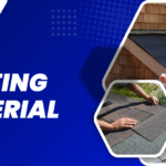 Best Roofing Materials for a Long-Lasting Roof Replacement in Lakeland, FL
