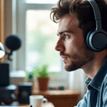 AI tips for beginners