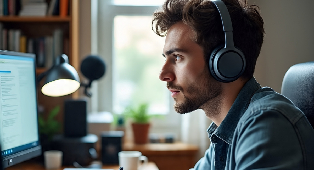 AI tips for beginners