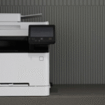 Features to Look for in Online Fax Software