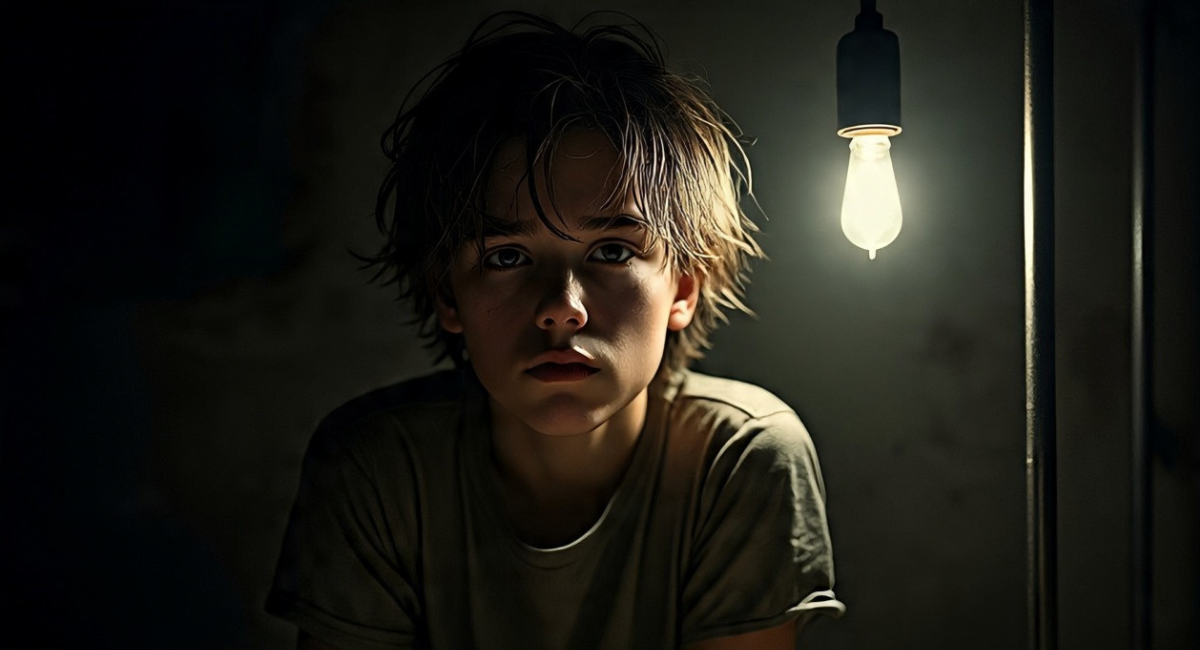 addiction in teenagers