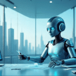 AI in Content Creation