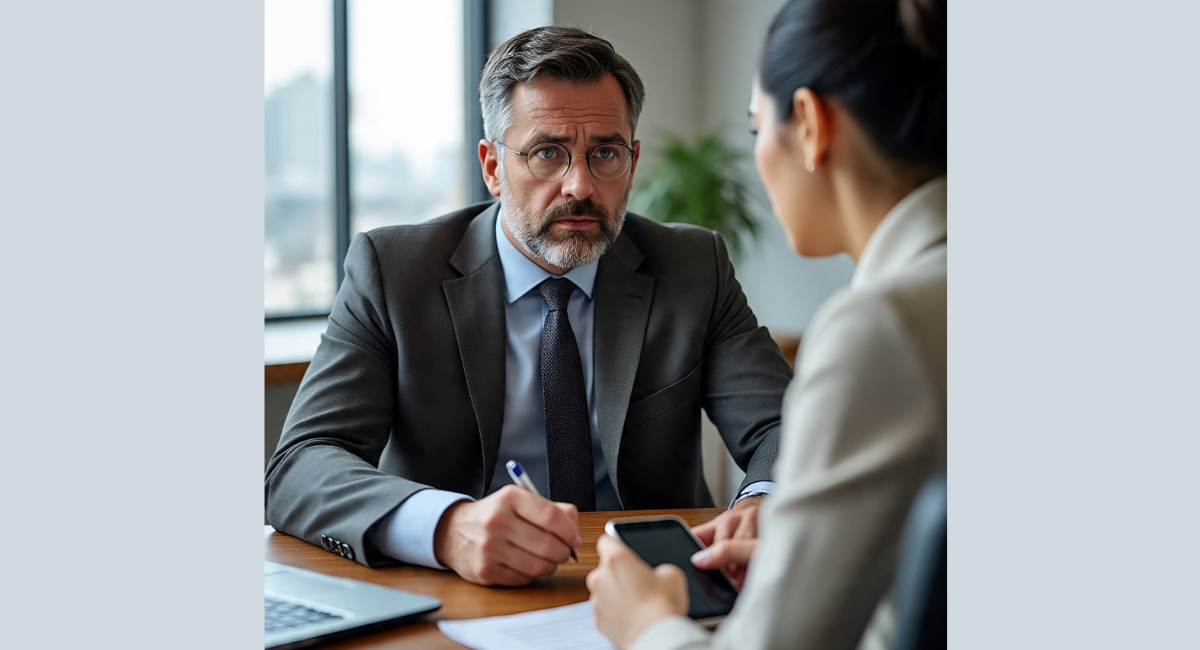 Car Accident Lawyers in Hutchinson KS