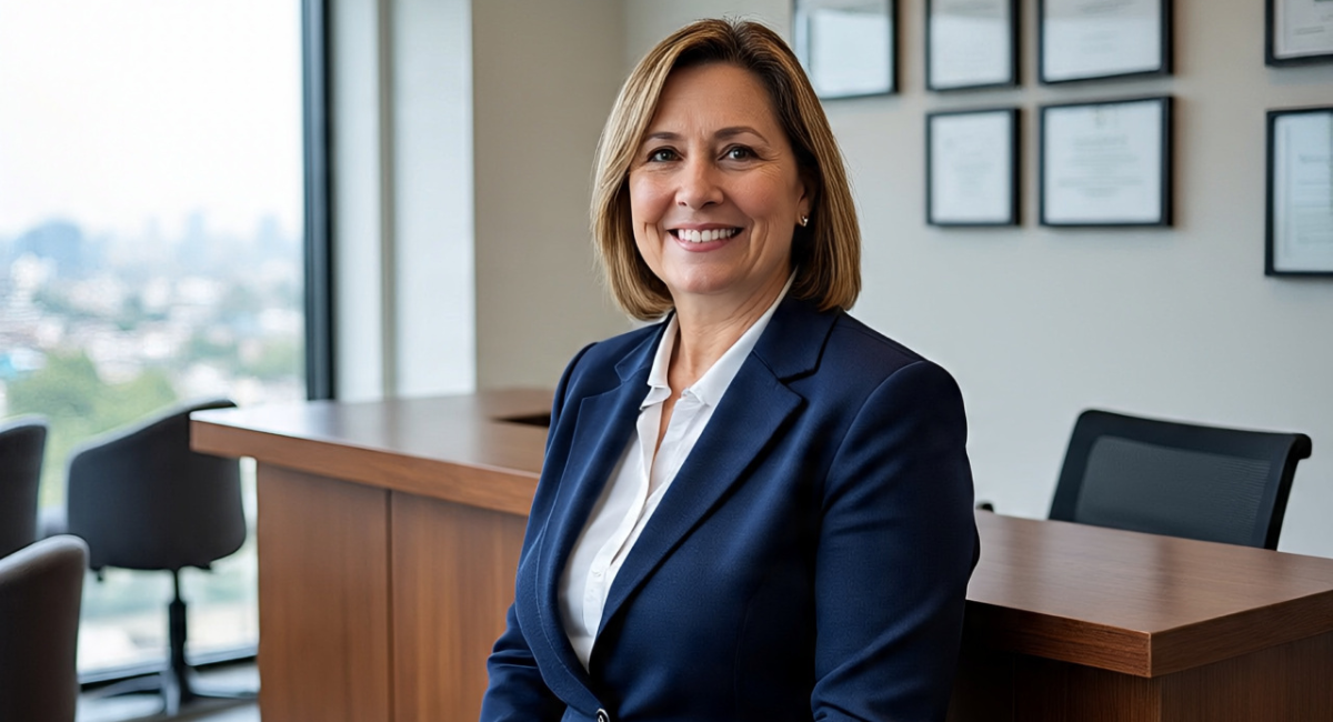 Medical Malpractice Attorney Alpharetta GA