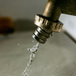 Protecting Your Home from Water Damage