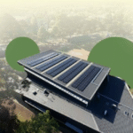 Solar Panel Installers Melbourne