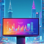 data-driven storytelling in advertising