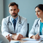 optimizing risk adjustment workflows