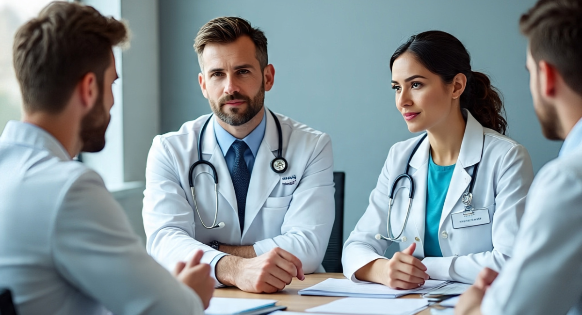 optimizing risk adjustment workflows