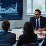 technology for business growth