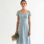 versatile event dresses