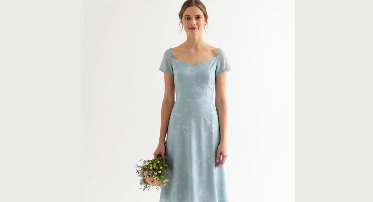 versatile event dresses