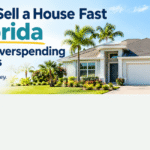 How to Sell a House Fast in Florida Without Overspending on Repairs